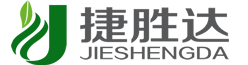 旗杆